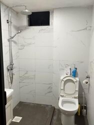 Aston Mansions (D14), Apartment #536347431